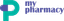 MyPharmacy